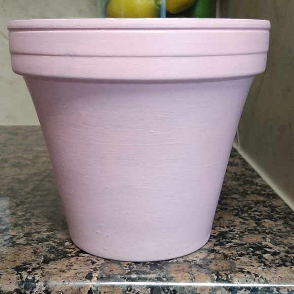 Norwal Decor - Picture 2 of 5